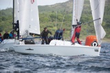 pocket battleship gbr7105n ss19 fri gjmc2155w